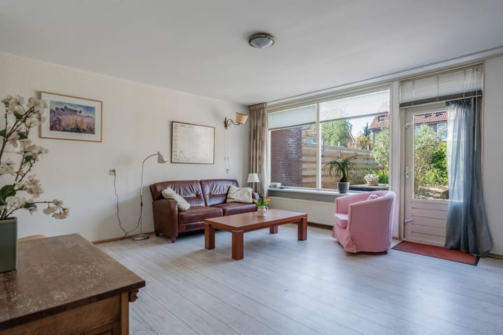 Foto 10 van Dullemansstukken 19