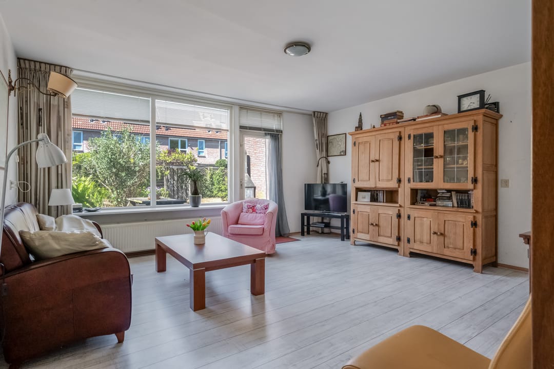 Foto 11 van Dullemansstukken 19