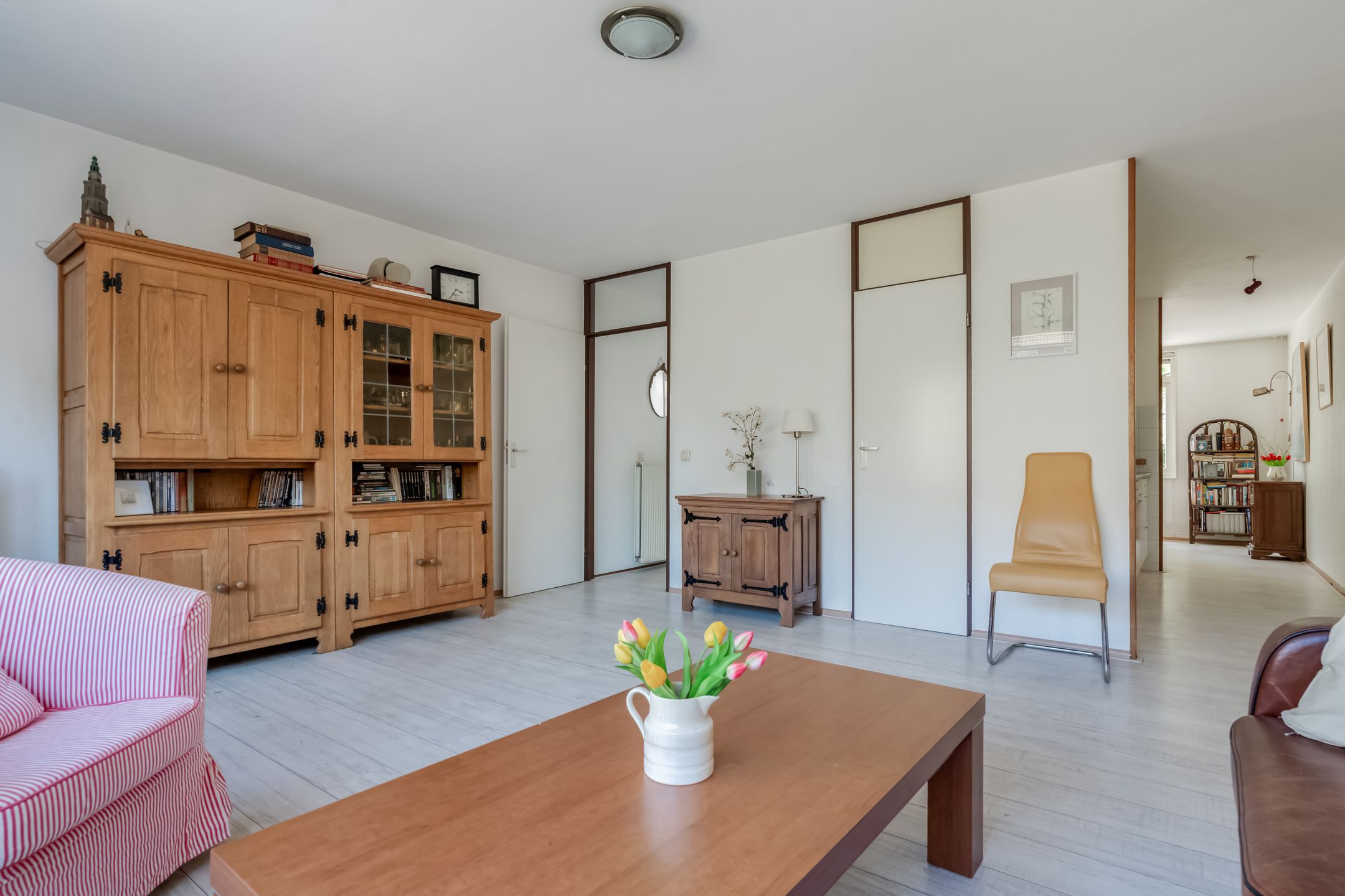 Foto 12 van Dullemansstukken 19