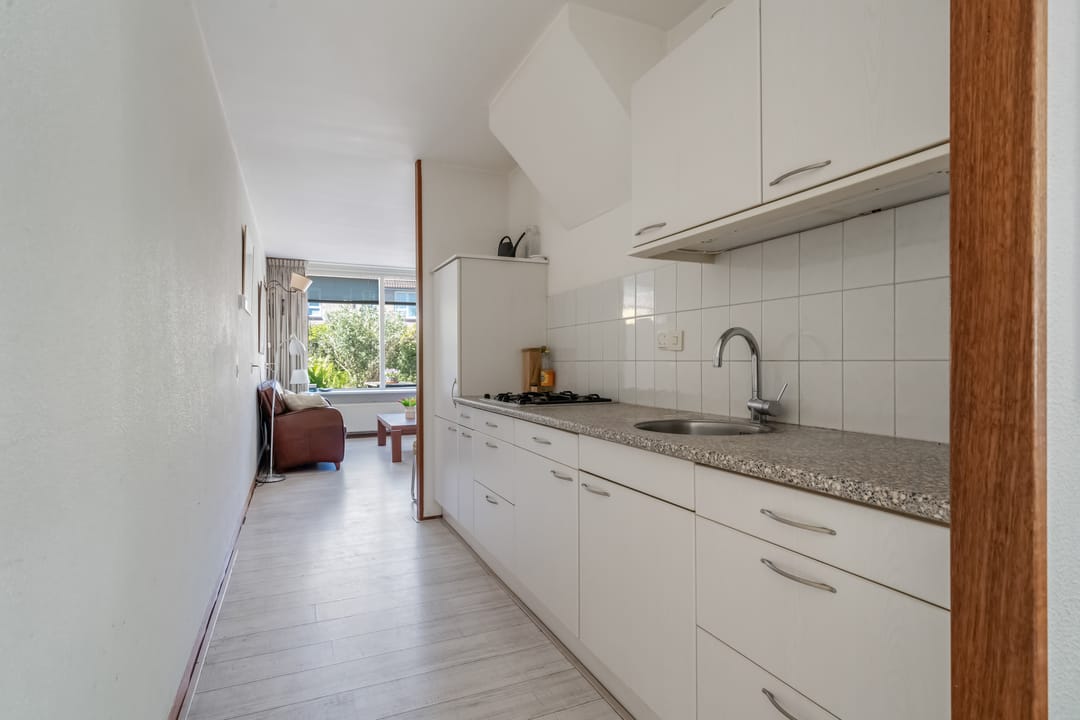 Foto 13 van Dullemansstukken 19