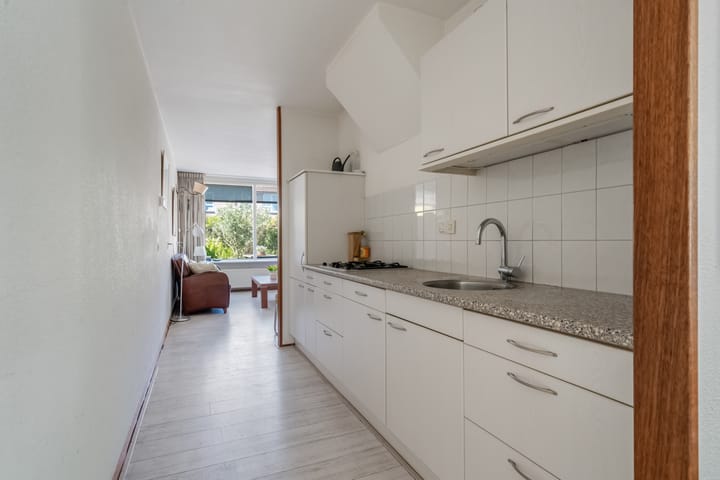 Foto 13 van Dullemansstukken 19