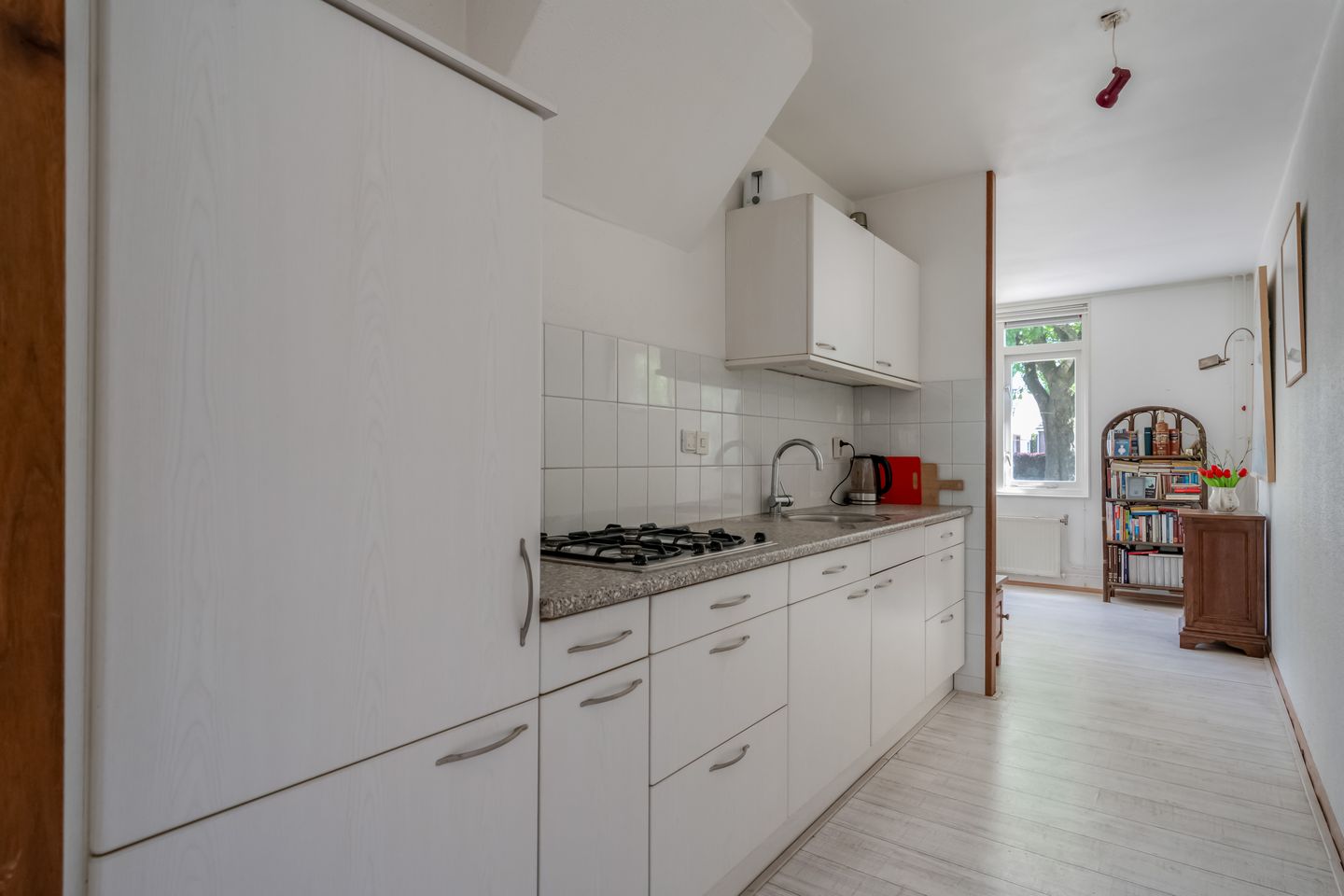 Foto 14 van Dullemansstukken 19