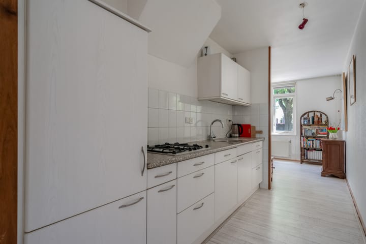 Foto 14 van Dullemansstukken 19