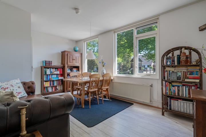 Foto 15 van Dullemansstukken 19