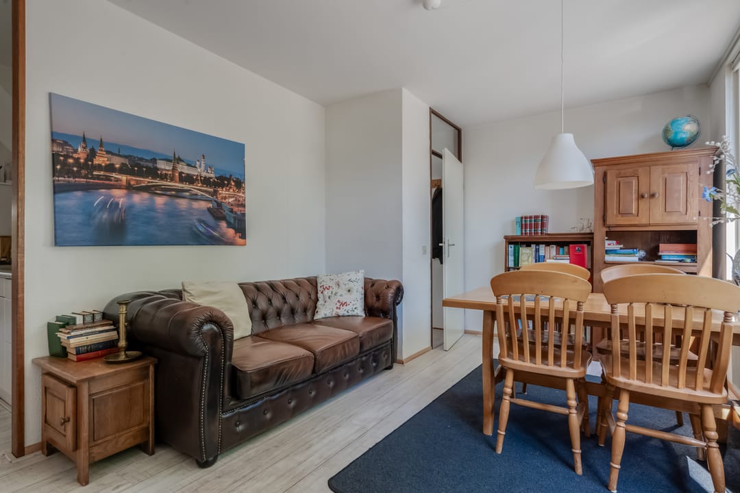 Foto 16 van Dullemansstukken 19