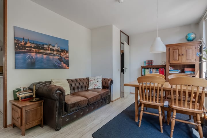 Foto 16 van Dullemansstukken 19