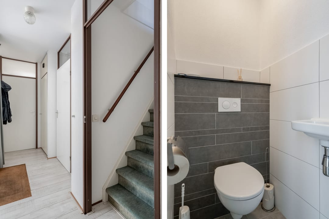 Foto 17 van Dullemansstukken 19