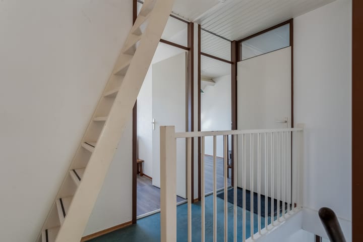 Foto 18 van Dullemansstukken 19