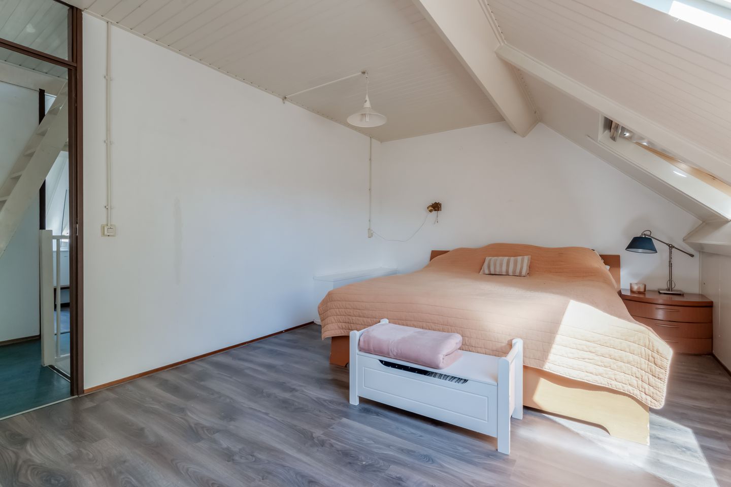 Foto 19 van Dullemansstukken 19