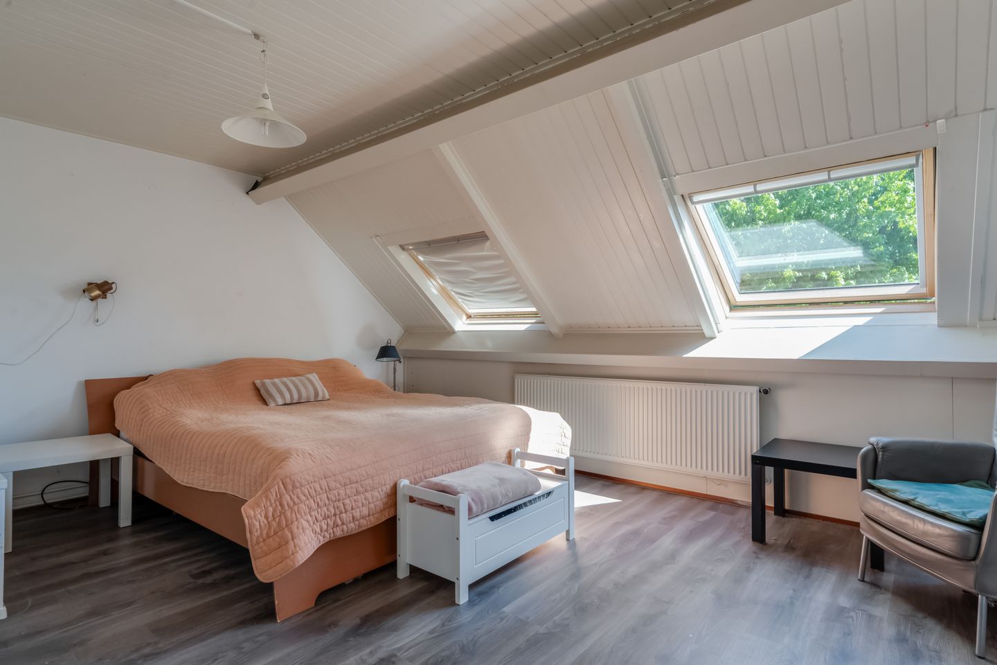 Foto 20 van Dullemansstukken 19