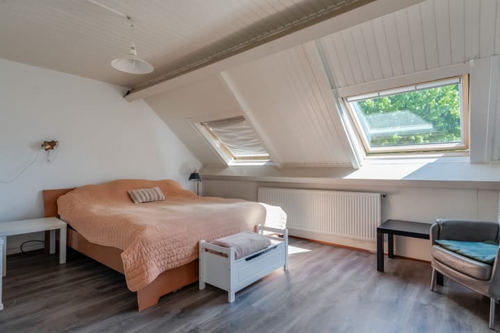 Foto 20 van Dullemansstukken 19