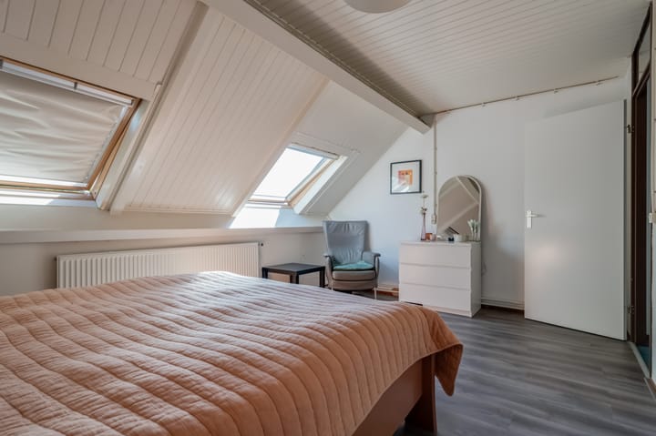 Foto 21 van Dullemansstukken 19