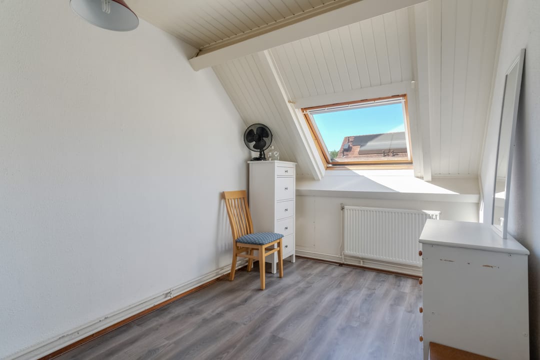 Foto 22 van Dullemansstukken 19