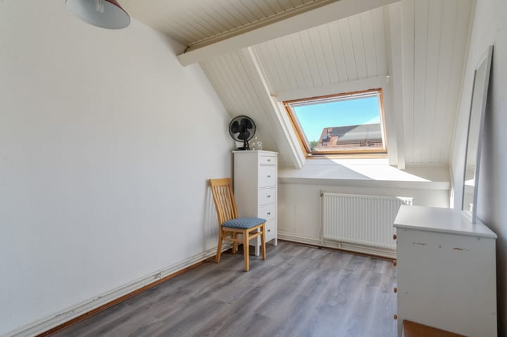 Foto 22 van Dullemansstukken 19