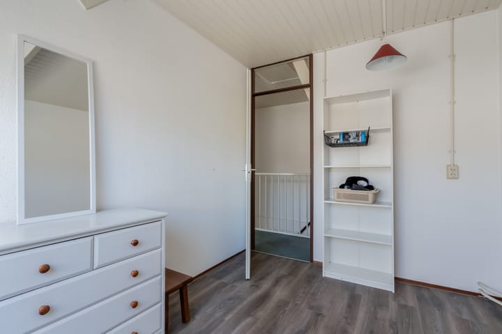 Foto 23 van Dullemansstukken 19