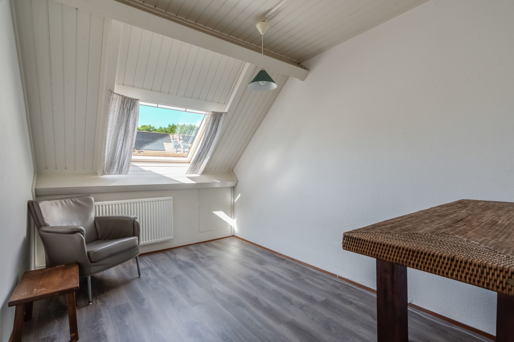 Foto 24 van Dullemansstukken 19