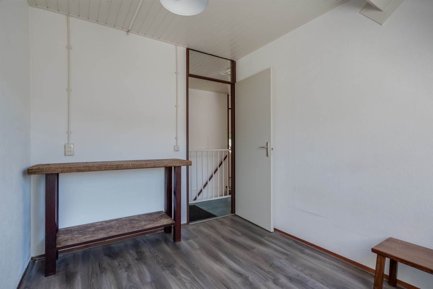 Foto 25 van Dullemansstukken 19