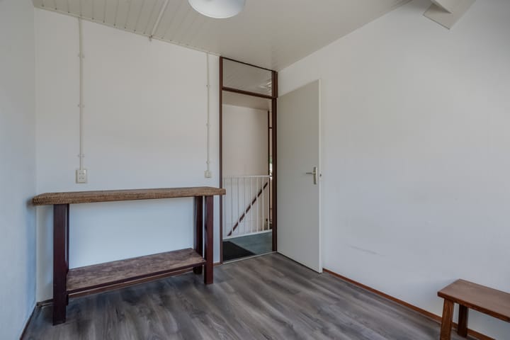 Foto 25 van Dullemansstukken 19