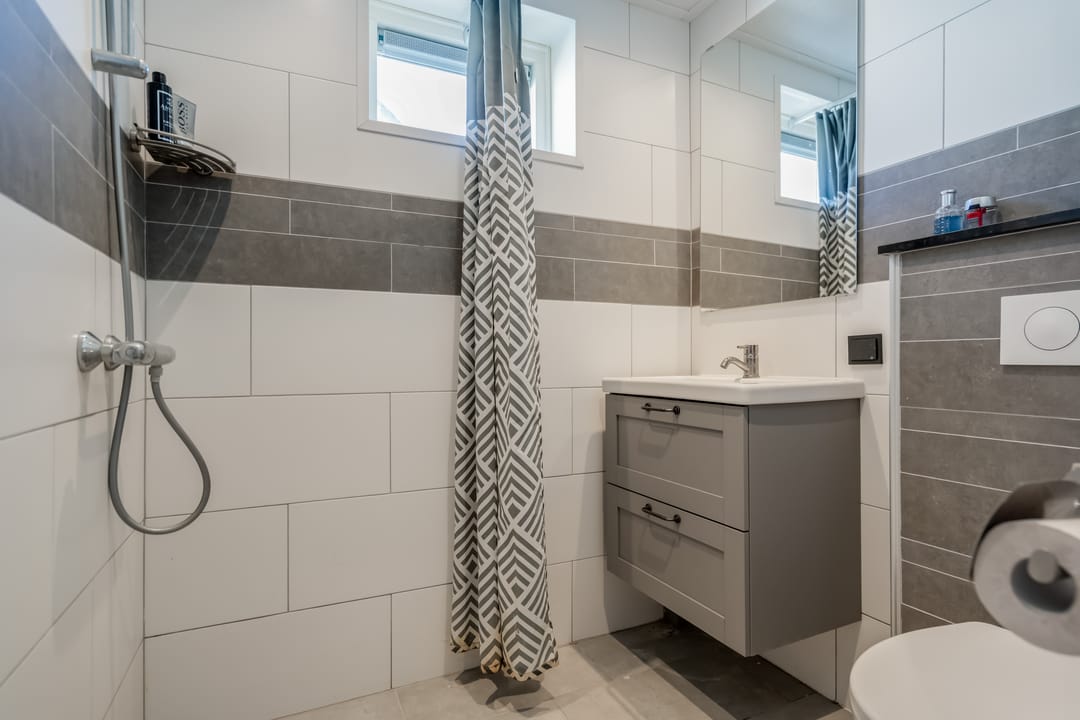 Foto 26 van Dullemansstukken 19