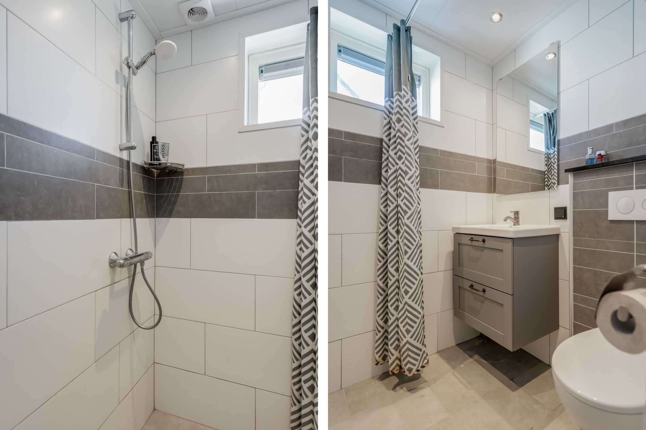 Foto 27 van Dullemansstukken 19