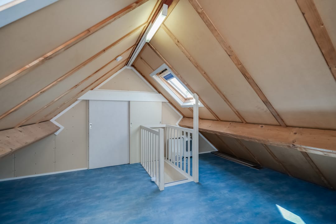 Foto 28 van Dullemansstukken 19