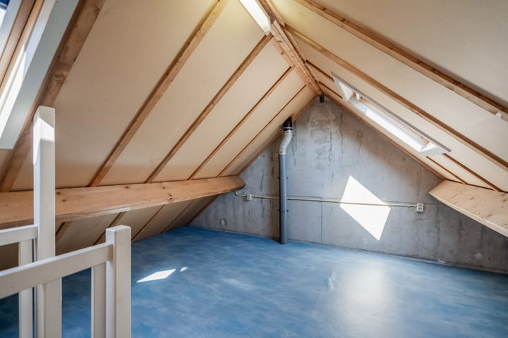 Foto 29 van Dullemansstukken 19