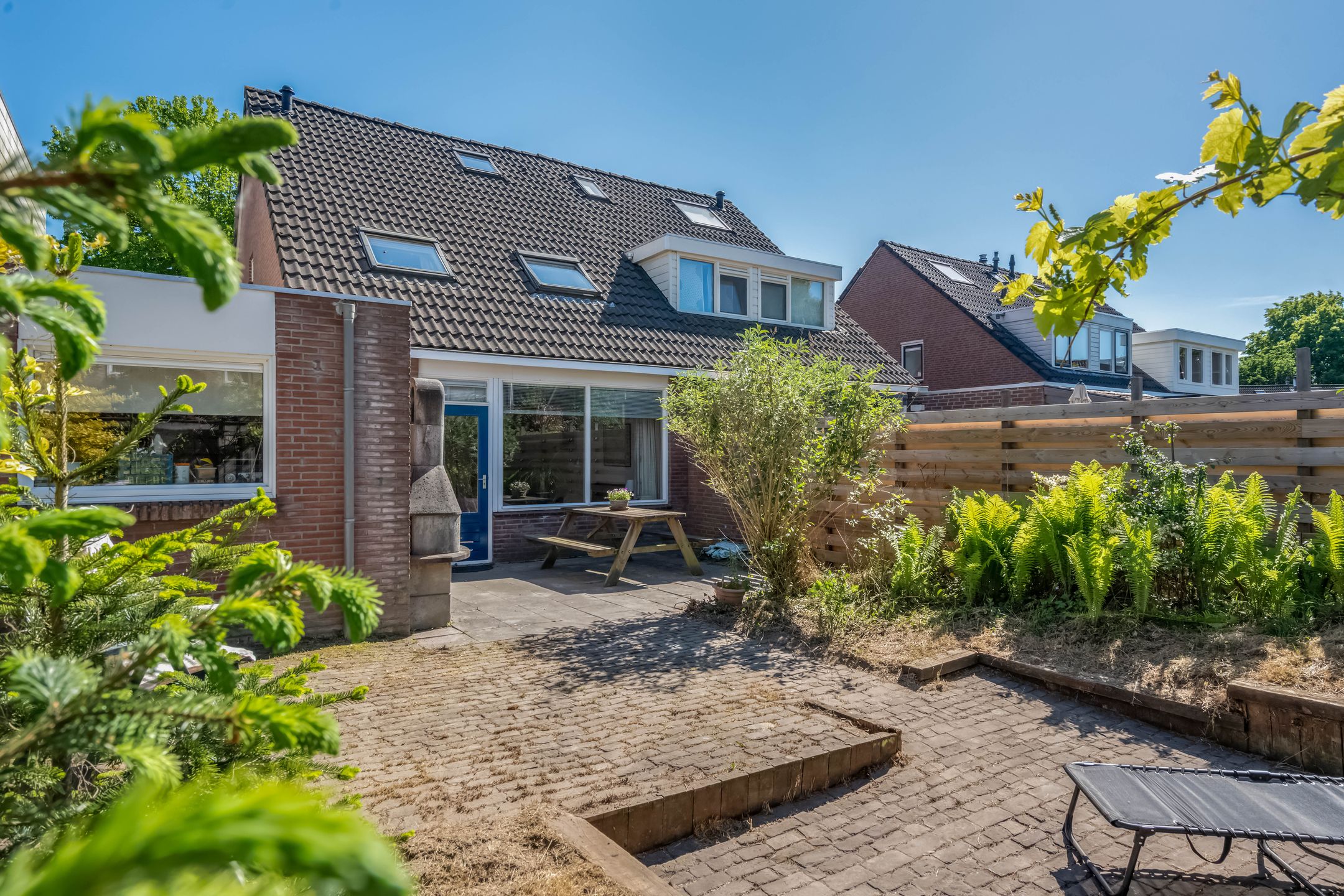 Foto 30 van Dullemansstukken 19