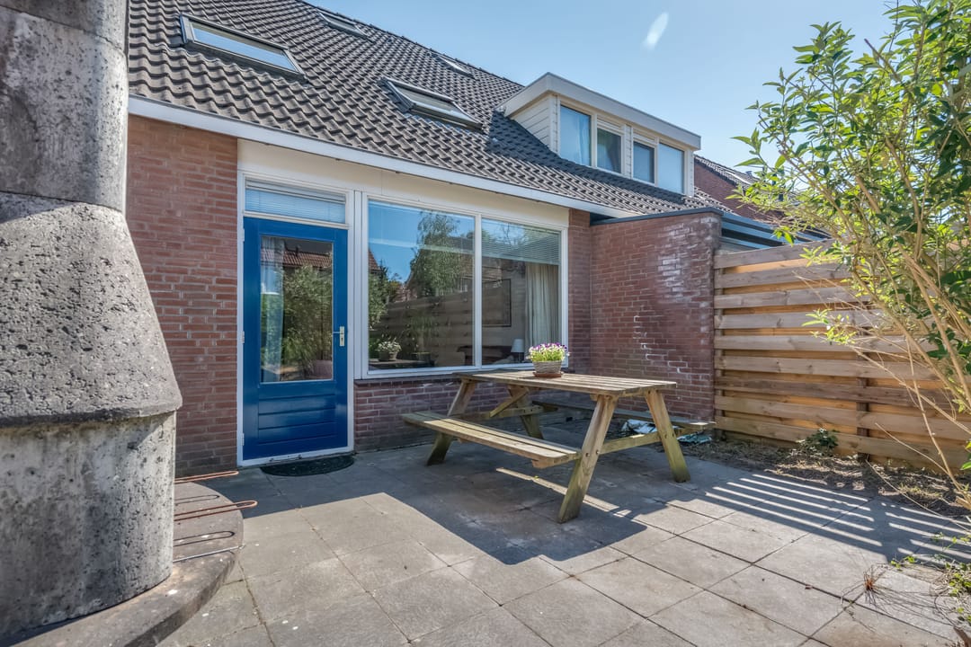 Foto 31 van Dullemansstukken 19