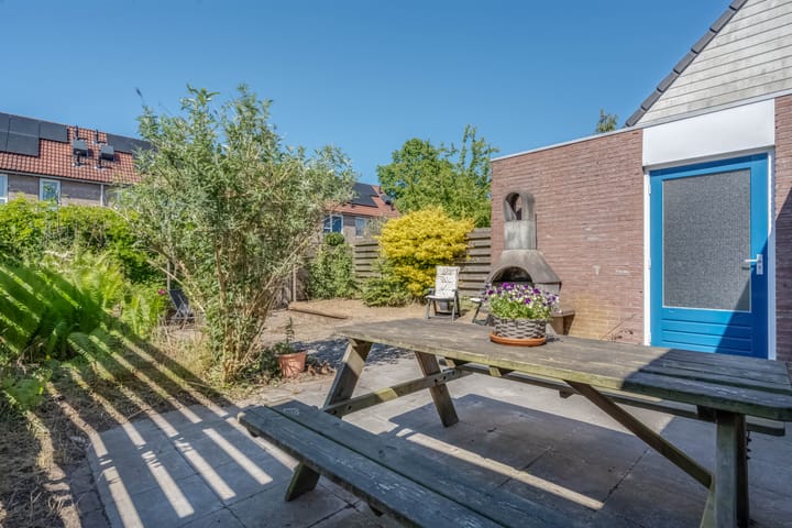 Foto 32 van Dullemansstukken 19