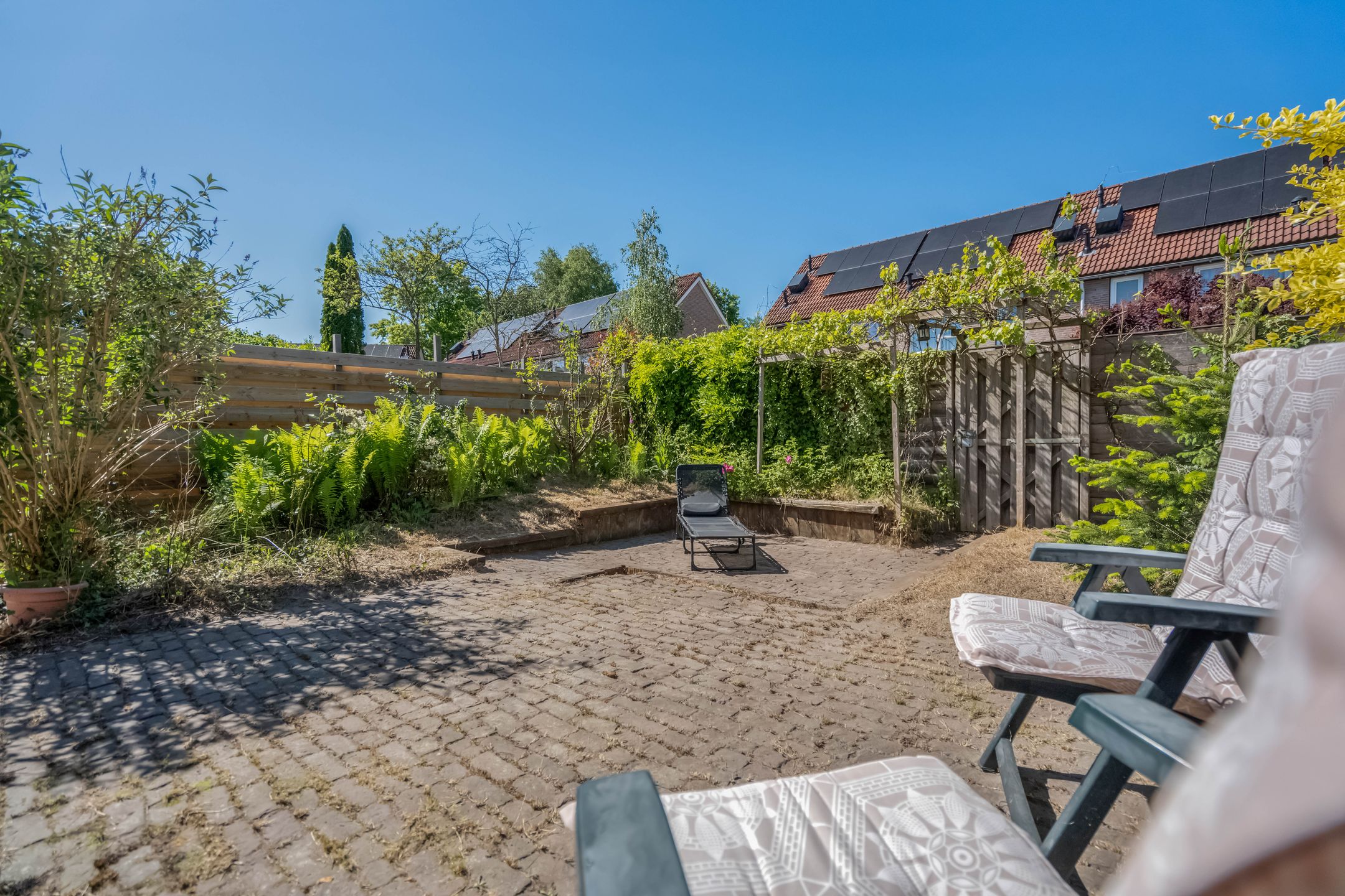 Foto 33 van Dullemansstukken 19