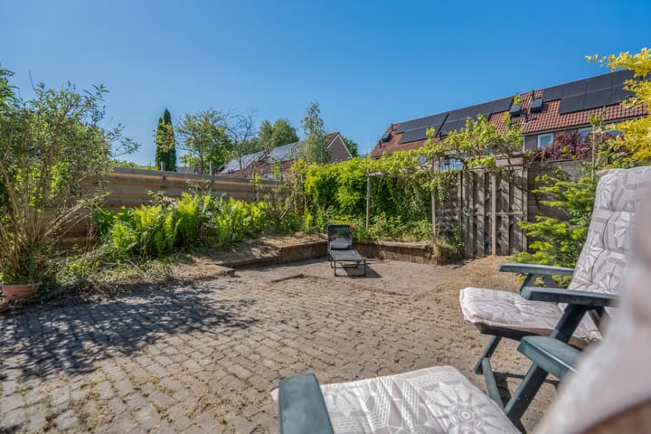 Foto 33 van Dullemansstukken 19