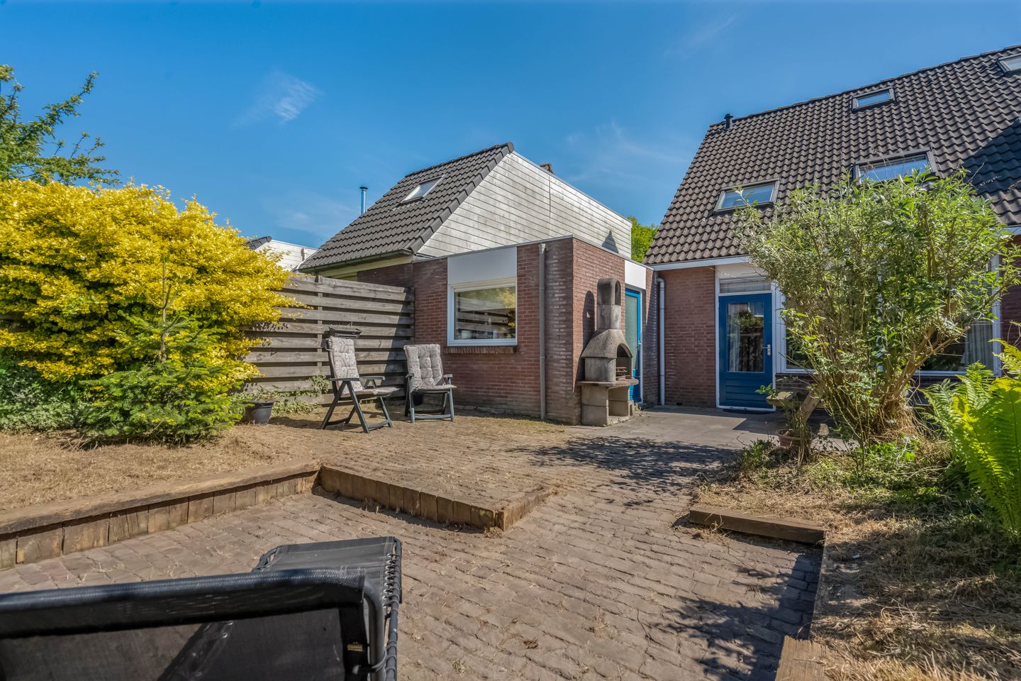 Foto 34 van Dullemansstukken 19