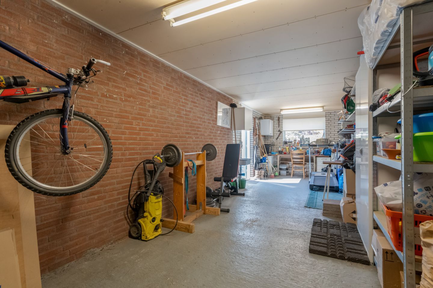 Foto 35 van Dullemansstukken 19