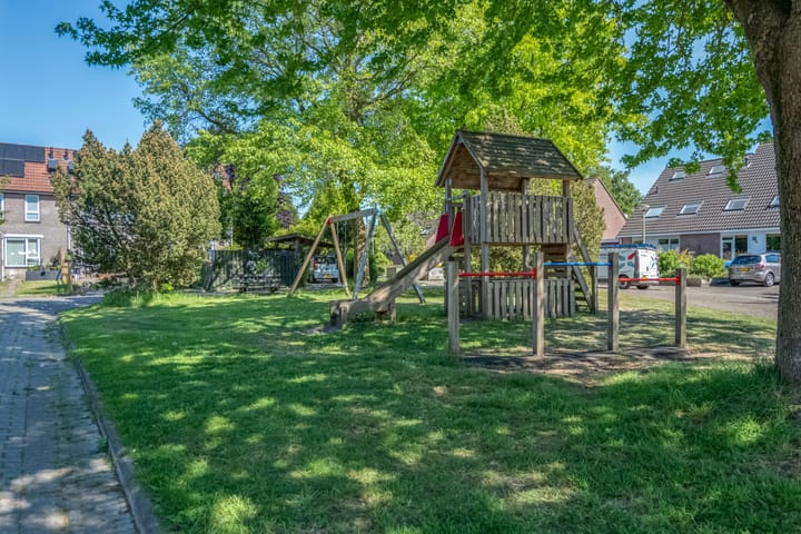 Foto 38 van Dullemansstukken 19