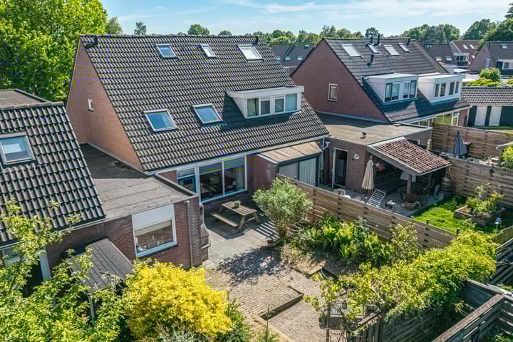 Foto 39 van Dullemansstukken 19