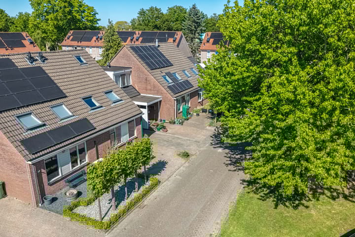 Foto 41 van Dullemansstukken 19