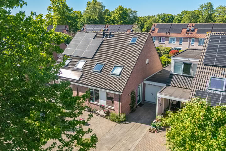 Foto 40 van Dullemansstukken 19