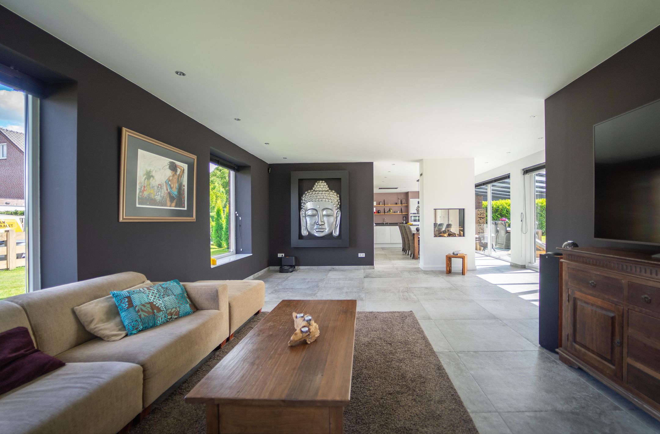 Photo 3 of Bredasebaan 24