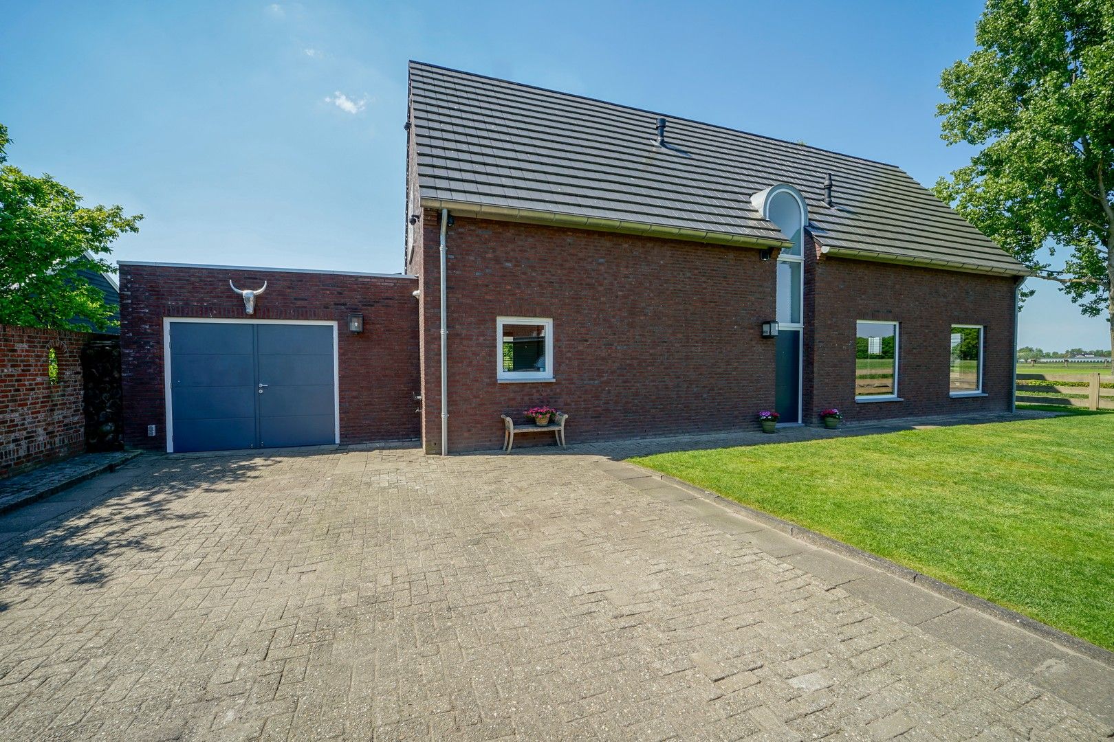 Photo 6 of Bredasebaan 24