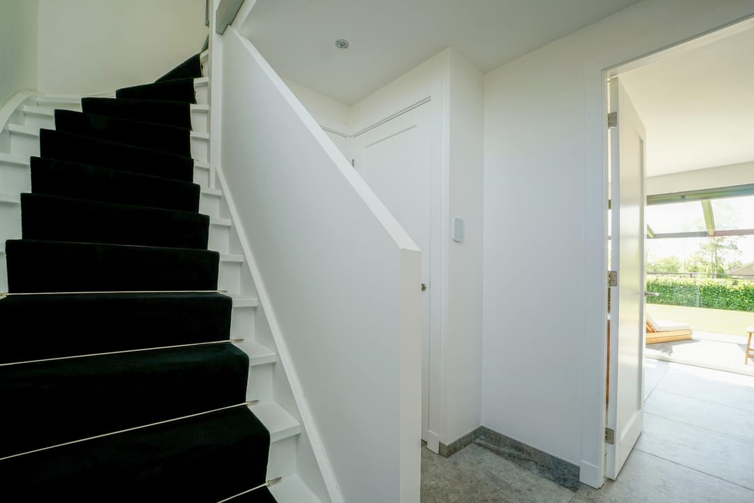 Photo 7 of Bredasebaan 24