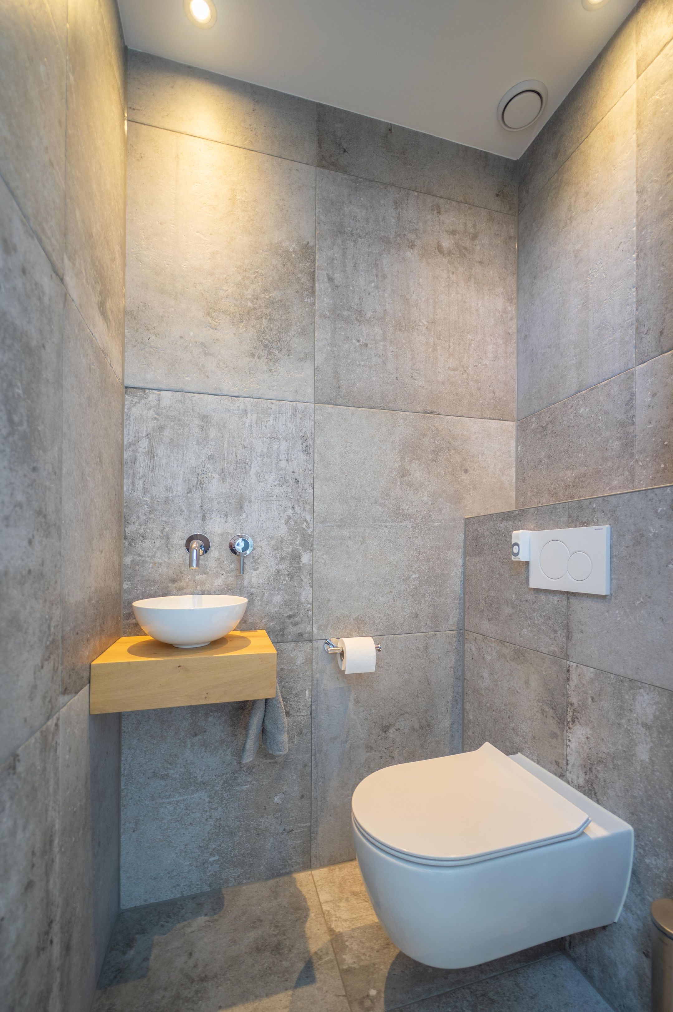 Photo 9 of Bredasebaan 24