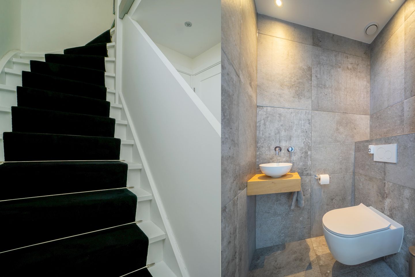 Photo 10 of Bredasebaan 24