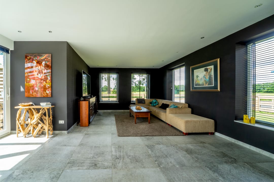 Photo 11 of Bredasebaan 24