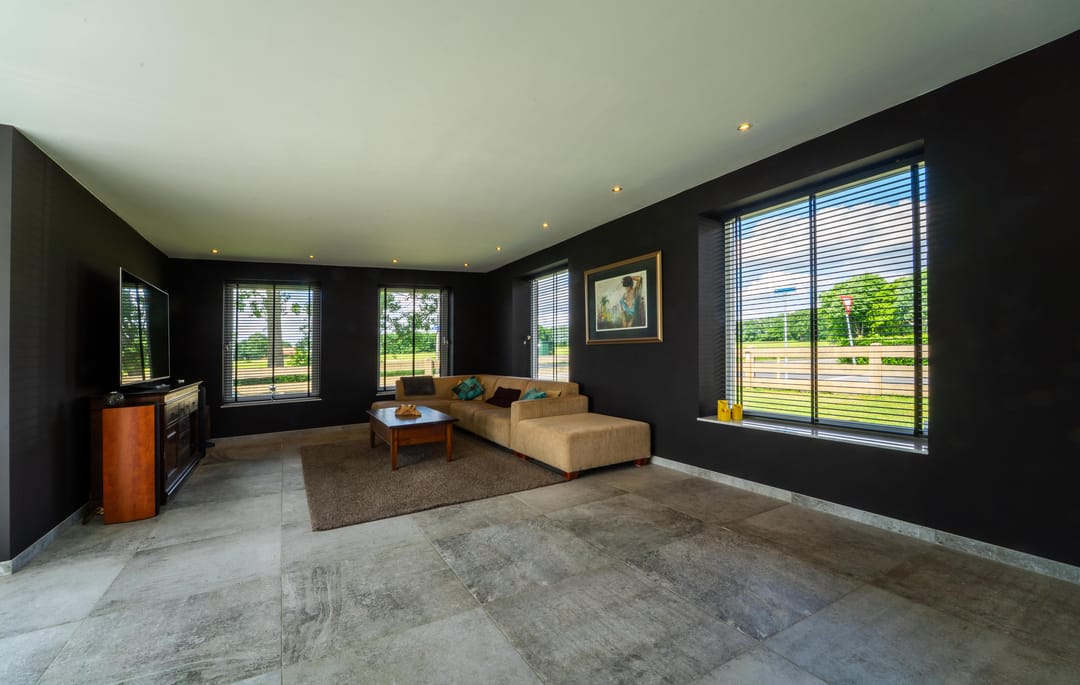 Photo 13 of Bredasebaan 24