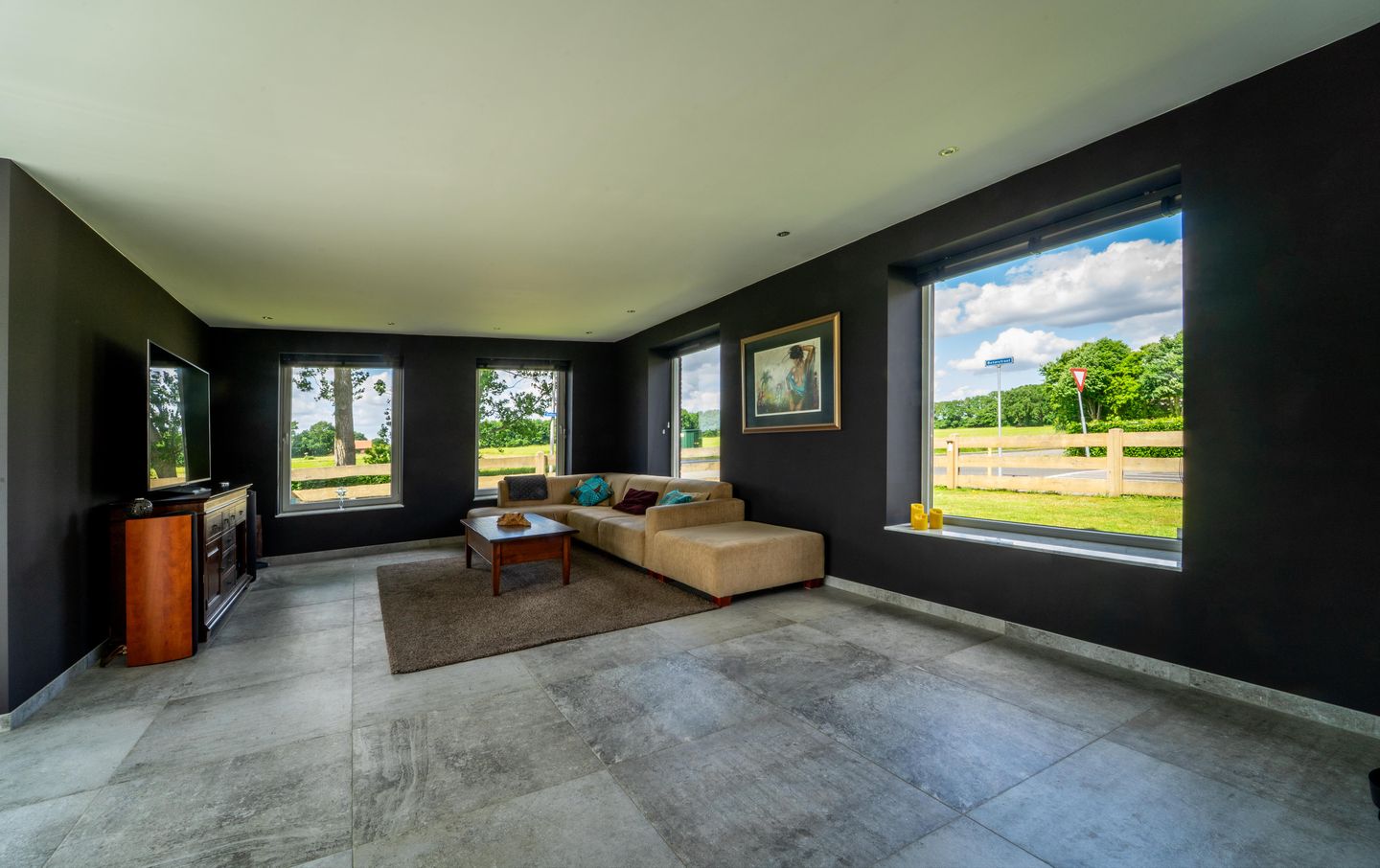 Photo 14 of Bredasebaan 24