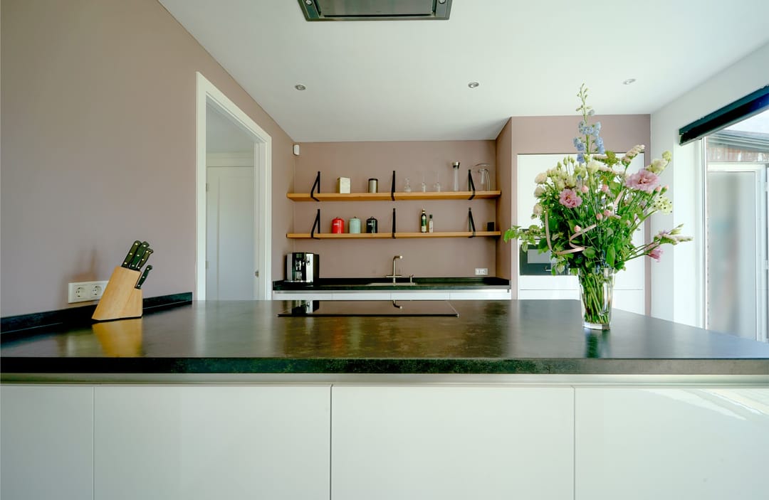 Photo 17 of Bredasebaan 24