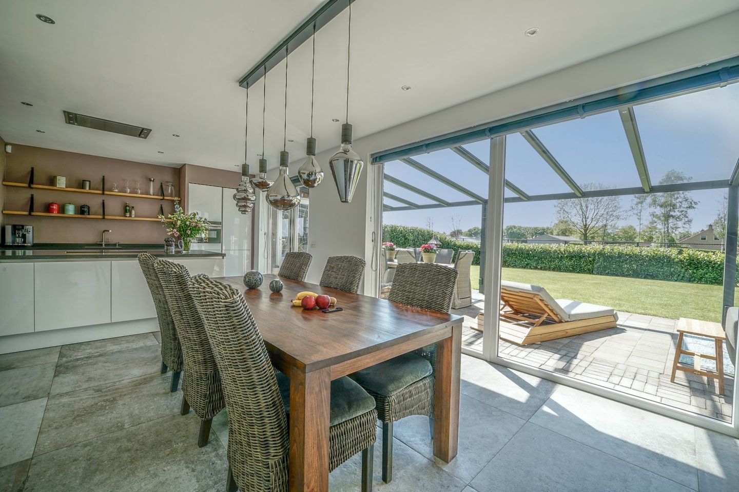 Photo 20 of Bredasebaan 24