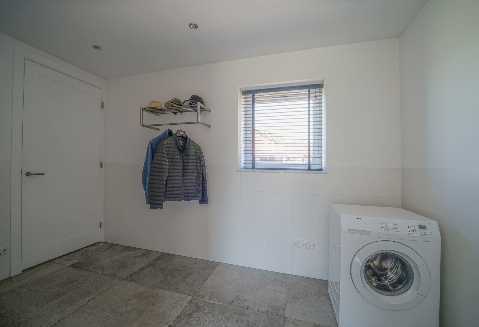 Photo 21 of Bredasebaan 24