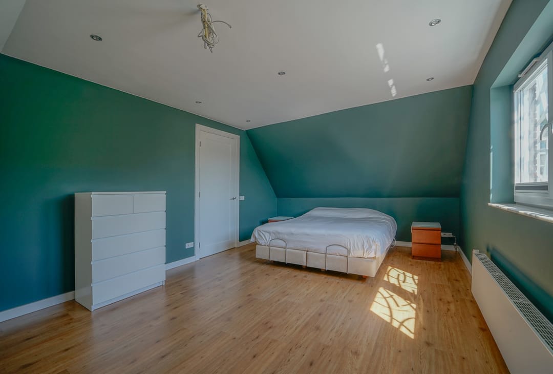 Photo 26 of Bredasebaan 24