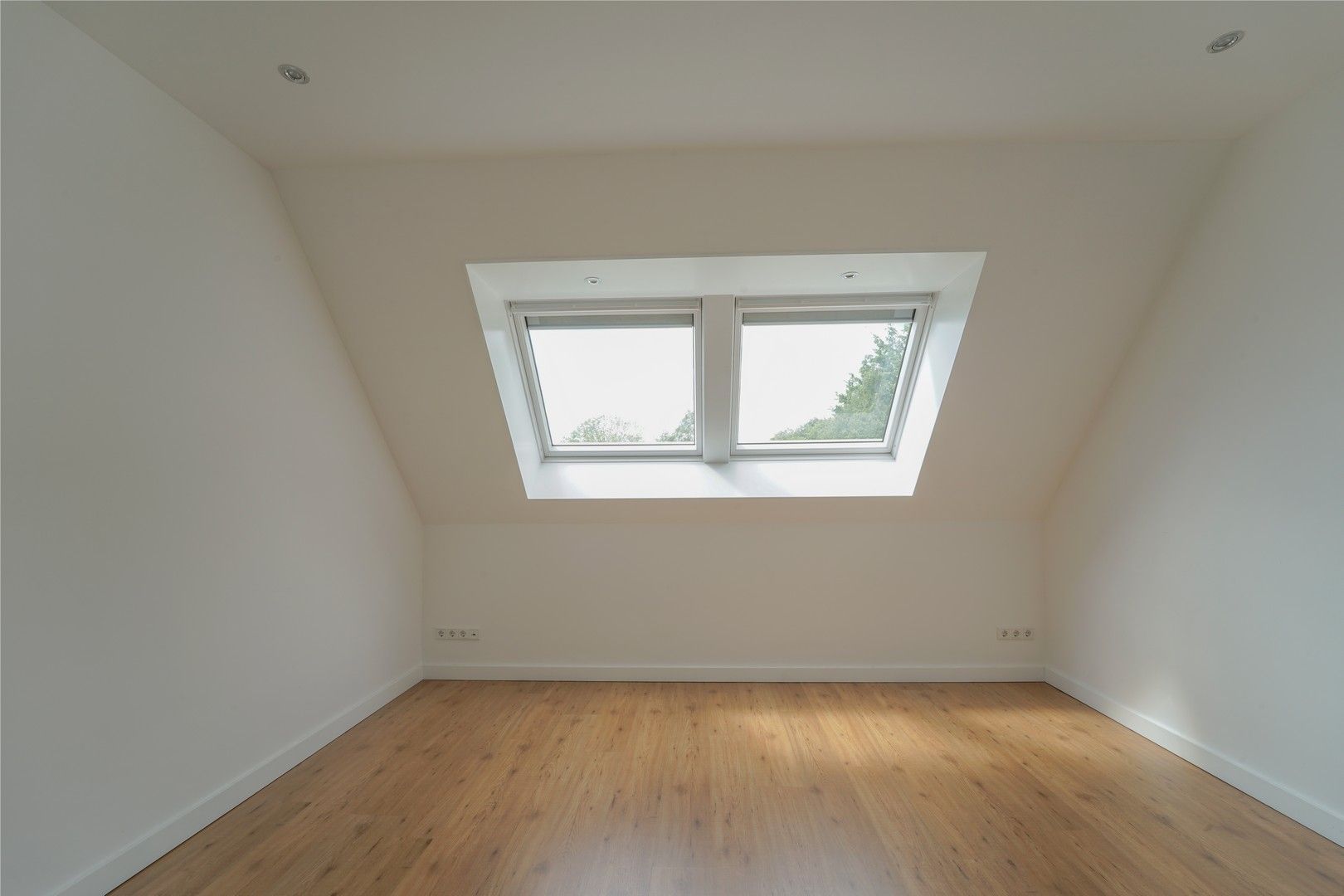 Photo 27 of Bredasebaan 24